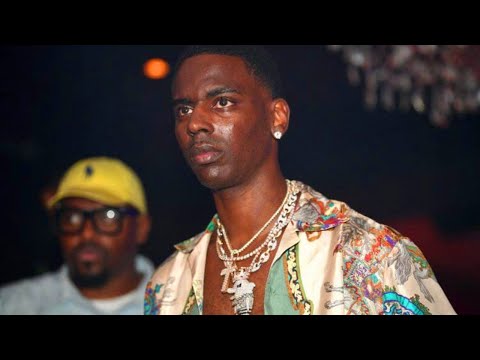 Young Dolph - Chase The Money (Music Video)