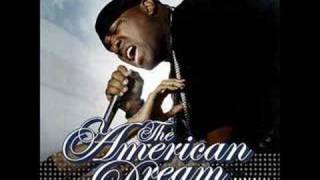 Mike Jones - Ever Since I Got My Money Right (Cant Tell Me Nothin Remix)