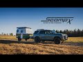 2026 Scamp X In Depth Walkthrough With Our Sales Team