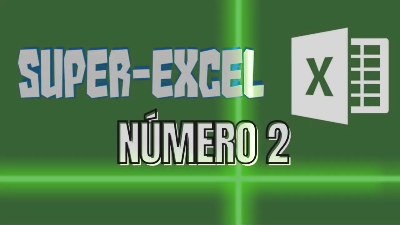 🟣2 Formas de Dominar la función BUSCARX 🔎 #excel #supercell #funcionesexcel #buscar #yt