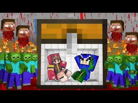 Ultimate Minecraft House Craft for Kidz