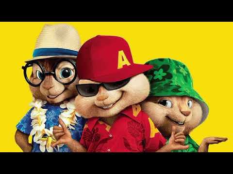 uMoya ~ Thukuthela, Makhadzi, GL_Ceejay & Jazzworx {Chipmunks Version}