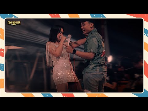 PUSPITANALA - Via Dinata Ft. Shendy Dolly - DIWANGKARA MUSIK 75