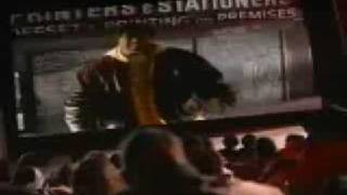 Ghostface Killah ft Raekwon- Motherless Child