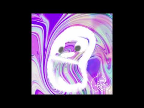 [FREE] T-LOW x LUIS x TYM TYPE BEAT 2022 - "FLY"