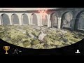 Bleak Faith Forsaken Tank Trophy