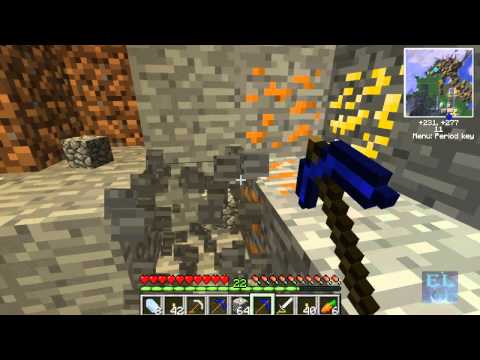 [EL187] LovePack - S1 06 "La Canzone dei Creeper"