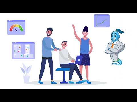Propjini CRM For Real Estate video thumbnail