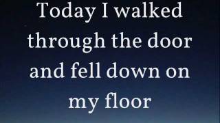 Chin Music For The Unsuspecting Hero Lyrics - Foster The People