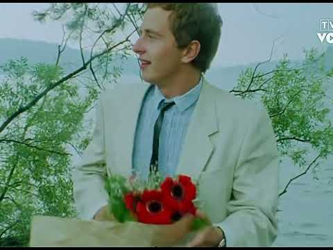 Andrzej Korzyński - soundtrack z filmu Akwen Eldorado (odc. 2, prom)