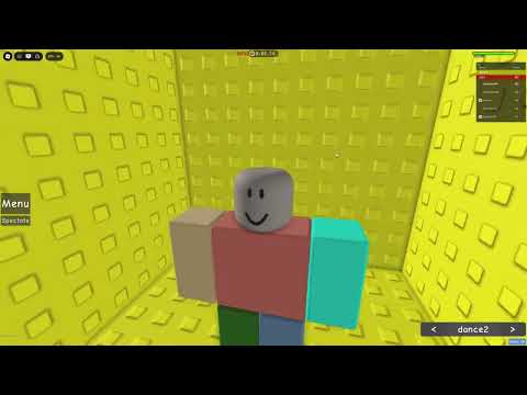 [Glitches - New Route] Tower of Terrible Mondays in 3:10.20