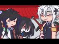 Obanai WILL NOT Let Uzui Hit On Giyu KNY GIYU KOCHO AU ObaGiyu UzuGiyu