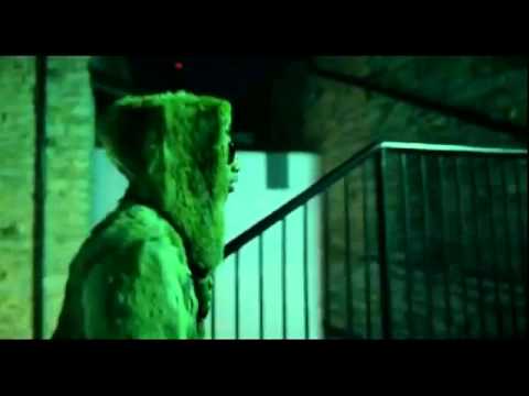 Tyga - No Luck Official Music Video