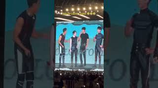 Download lagu GOD OF LIGHT MUSIC 🤣🤣🤣 #dk #mingyu #joshua #seventeen mp3