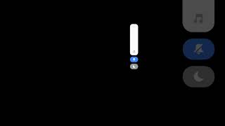 Devolución de recursos imss 4