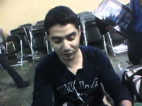 Winner YCS Guatemala - Angel Flores - Deck Profile (with subs now)