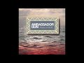 Ambassador Gun When In Hell 2009 Full Album Grindcore Hardcore
