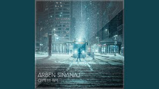 Arben Sinanaj - Te Dashuroj