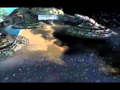 Haegemonia Legion of Iron Trailer by Gamingator.com