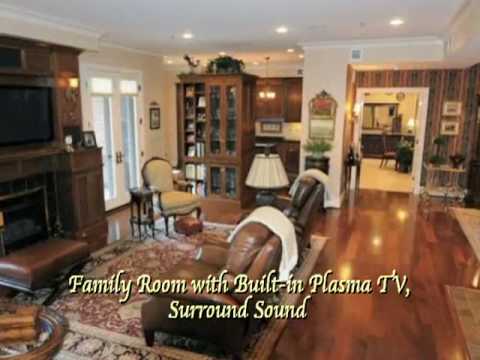 130 East Avenue, Unit #330