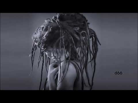 Dennis Cruz ft. Leo Wood - What U Doing [Crosstown Rebels]