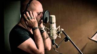 Mina & Giuliano Sangiorgi  Negramaro -  E Così Sia