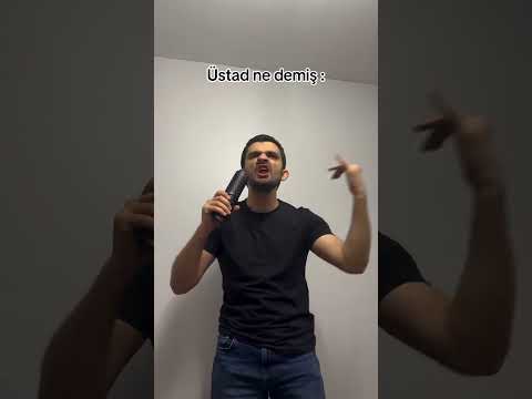 Lvbel C5 - HavHav Osman Erzincanlı  #musicvideo #müzik #music #musica #mizah