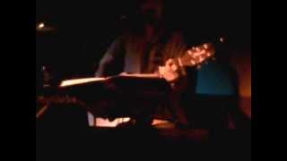 MORGANA EN DIRECTO SHUARMA VERSION