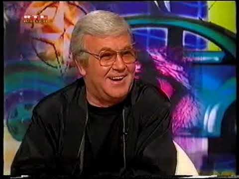 Heti Hetes 2001.05.12 - Hetvenhatodik adás