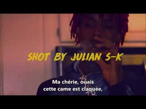 Traduction: Famous Dex - Dum Fuck ft Lite Fortunato