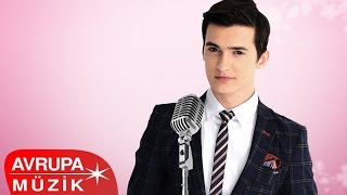 Oğuz Berkay Fidan - Annem Günün Kutlu Olsun (Official Audio)