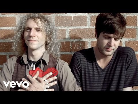 The Mowgli's - San Francisco