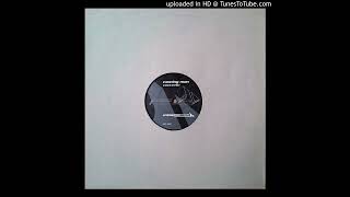 Running Man - Concrete (Club Mix)-2002