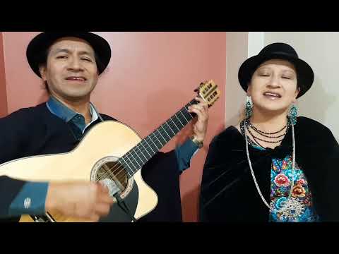 Los Zhunaulas -  El taita del guagua