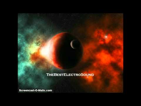 Dmitriy A. - Electro Dancer (Original Mix) [HD]