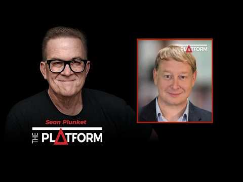 Thumbnail for Chris Lynch Has Had Enough Of RNZ Bias