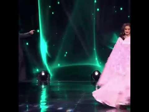 anil kapoor aur madhuri ka lajabab dance