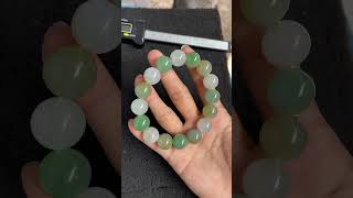 Video 3