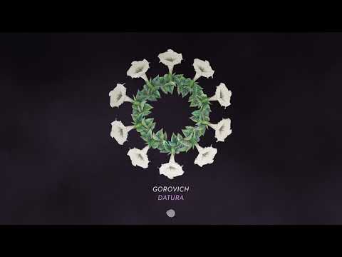Gorovich - Datura