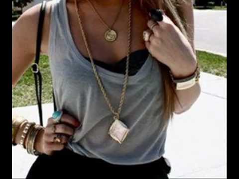 Ti amo ti odio Hilone ft. Hegokid,Dydo & Hard con testo