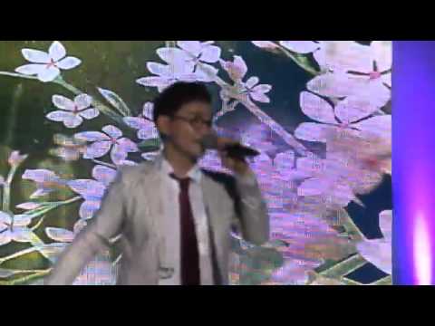 추가열 Chu Ga Yeoul     소풍같은 인생   YouTube 360p