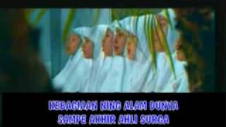 Download lagu Aas Rolani (Fadillah Sholawat) mp3 Download lagu Aas Rolani (Fadillah Sholawat) mp3