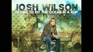 Josh Wilson-tell me