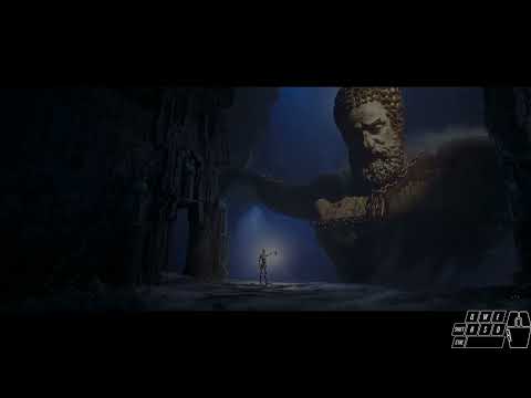 The Talos Principle 2: 1N1 and 1N2 No Photomode