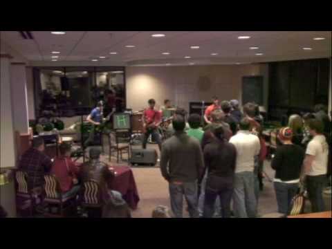 TelePathetic - The Highlight Reel