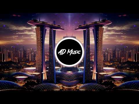 PSY-TRANCE ◉ Miss Jane - Fine Day (Rexalted Remix) [AD Music]