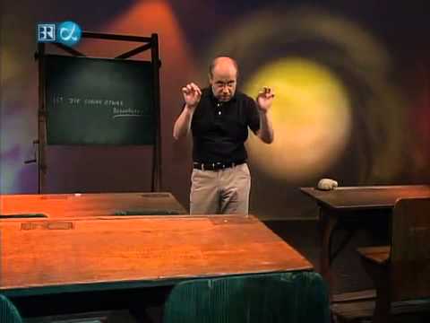 Alpha.Centauri.-.156.-.Ist.die.Sonne.etwas.Besonderes