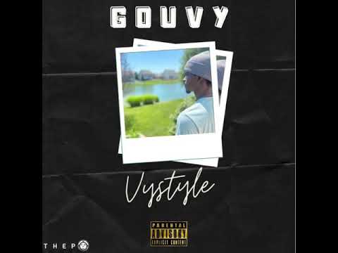 Gouvy - Yeiwou Diotna