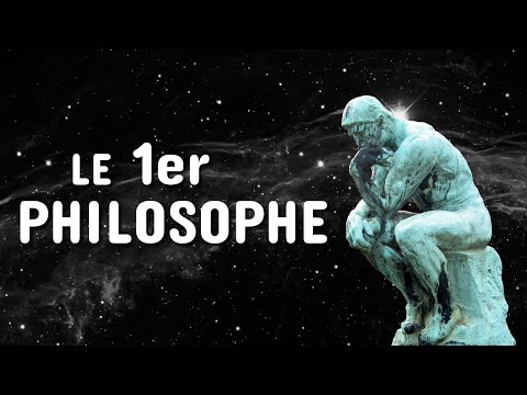 Vidéo YouTube : Introduction à la philosophie