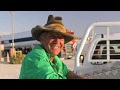 Refuel Australia Roadhouses